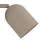 Бра Eglo TILSTON 44161