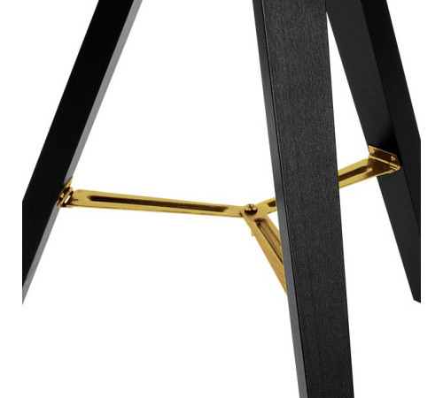 Настольная лампа декоративная Eglo Covaleda 49617