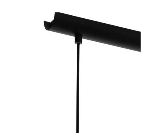 Подвесной светильник Eglo Roccamena 49645