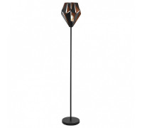 Торшер Eglo Carlton 1 49994