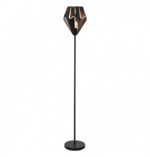 Торшер Eglo Carlton 1 49994