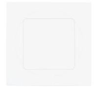 Встраиваемый светильник Eglo ПРОМО Fueva 1 pro 64595