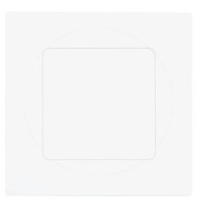 Встраиваемый светильник Eglo ПРОМО Fueva 1 pro 64595