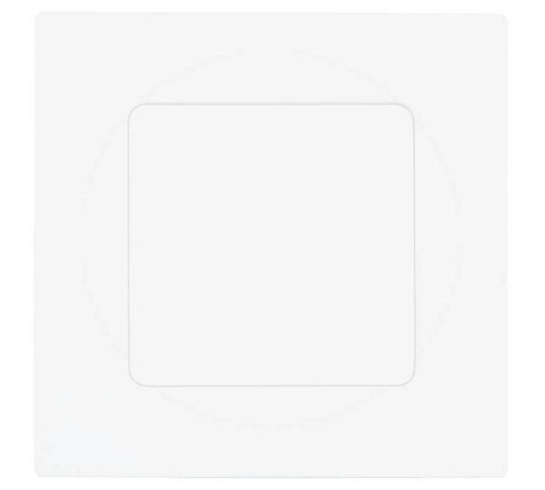 Встраиваемый светильник Eglo ПРОМО Fueva 1 pro 64595