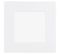 Встраиваемый светильник Eglo ПРОМО Fueva 1 pro 64596