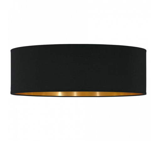 Плафон текстильный Eglo Pasteri 68321