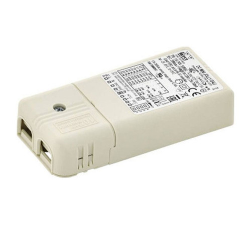 Блок питания Eglo 69255