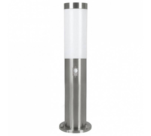 Наземный низкий светильник Eglo ПРОМО Helsinki 83279