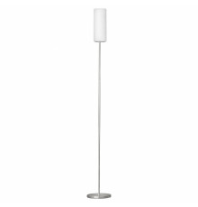 Торшер Eglo ПРОМО Troy 3 85982