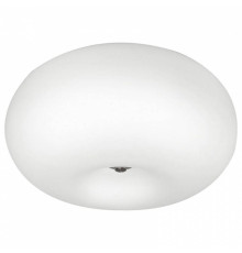 Накладной светильник Eglo Optica 280 мм 86812