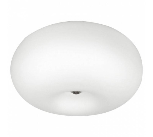 Накладной светильник Eglo Optica 280 мм 86812