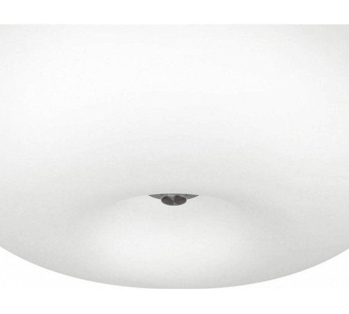 Накладной светильник Eglo Optica 280 мм 86812