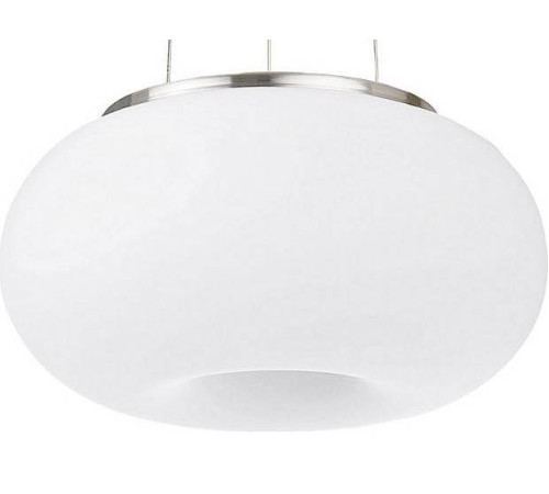 Подвесной светильник Eglo ПРОМО Optica 86813
