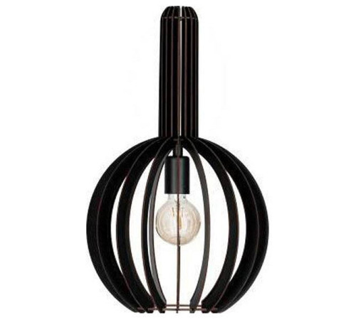 Подвесной светильник Eglo Velasco 900153