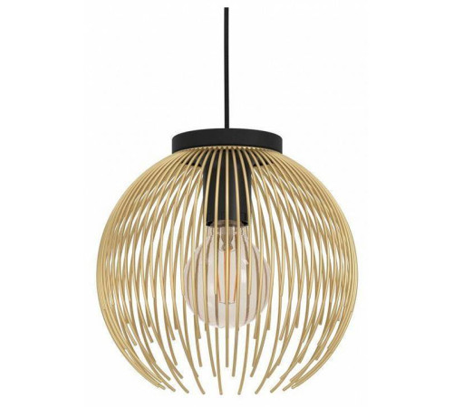 Подвесной светильник Eglo ПРОМО Venezuela 900166