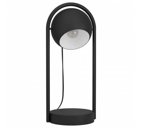 Настольная лампа декоративная Eglo ПРОМО Murnia 900314