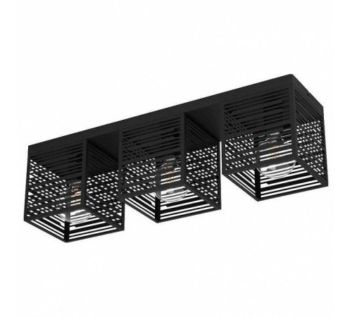 Накладной светильник Eglo Piedritas 900357