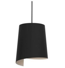 Подвесной светильник Eglo ПРОМО Bolivia 900425