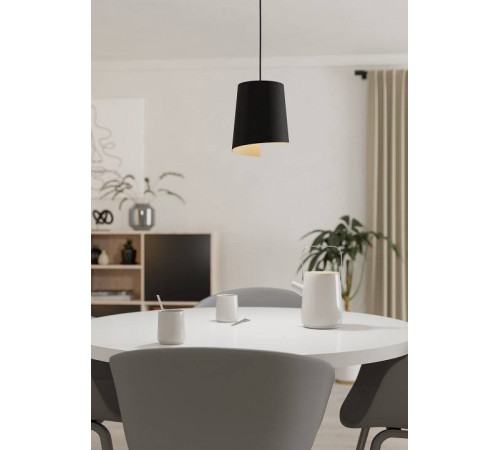 Подвесной светильник Eglo ПРОМО Bolivia 900425