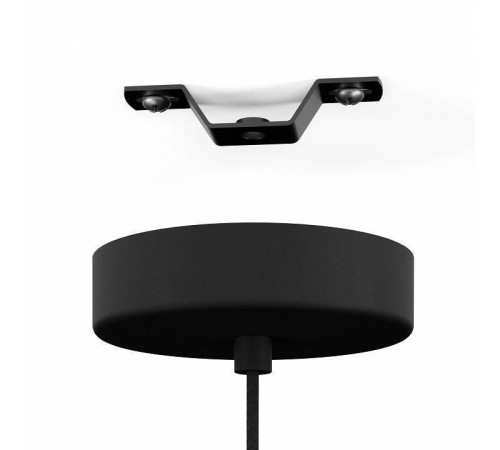 Подвесной светильник Eglo ПРОМО Bolivia 900425