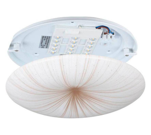 Накладной светильник Eglo ПРОМО Nieves 1 900498