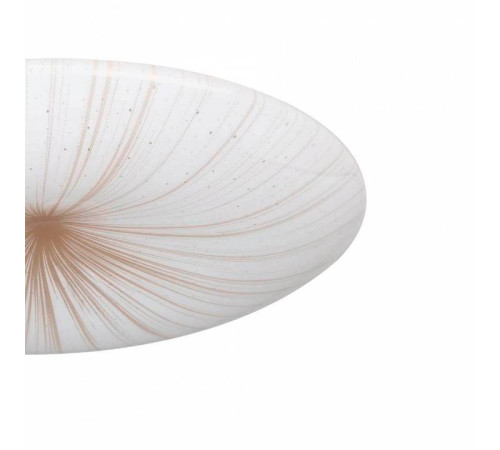 Накладной светильник Eglo ПРОМО Nieves 1 900498