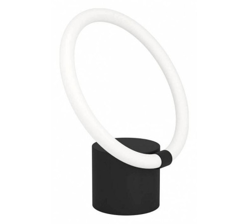 Настольная лампа декоративная Eglo ПРОМО Caranacoa 900565