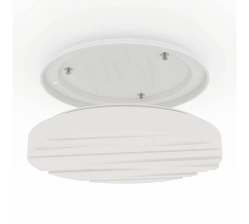 Накладной светильник Eglo ПРОМО Ferentino 900607