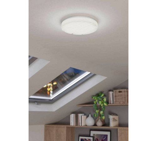 Накладной светильник Eglo ПРОМО Ferentino 900607