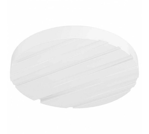 Накладной светильник Eglo ПРОМО Ferentino 900608