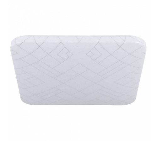 Накладной светильник Eglo ПРОМО Rende 900613