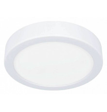 Накладной светильник Eglo ПРОМО Fueva 5 900638