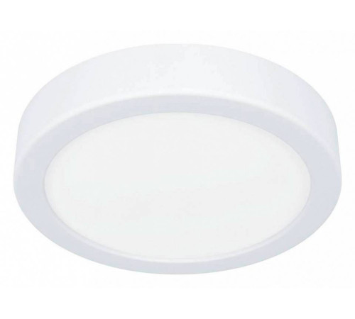 Накладной светильник Eglo ПРОМО Fueva 5 900638