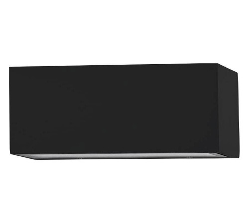 Накладной светильник Eglo Spongano 900885