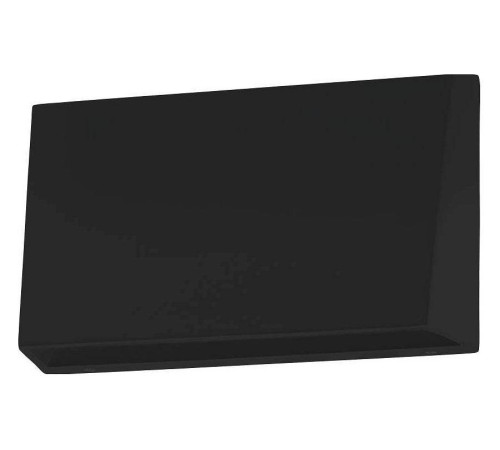 Накладной светильник Eglo Spongano 900887