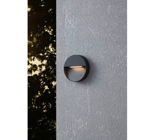 Накладной светильник Eglo Maruggio 900888