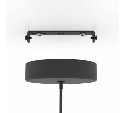 Подвесной светильник Eglo Almudaina 900926