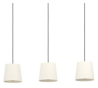 Подвесная люстра Eglo FEBRES 901263