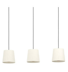 Подвесная люстра Eglo FEBRES 901263