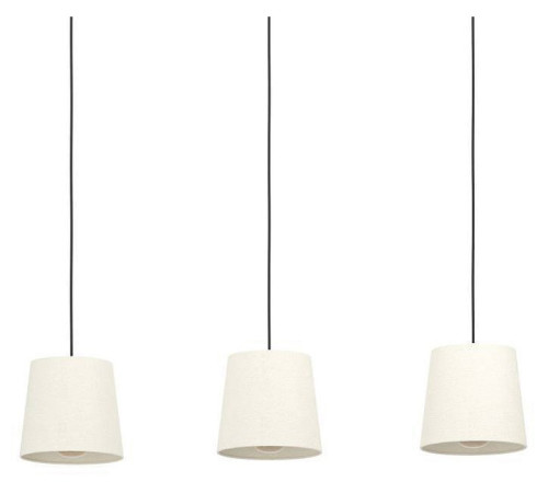 Подвесная люстра Eglo FEBRES 901263