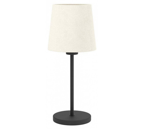 Настольная лампа декоративная Eglo FEBRES 901264