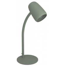 Настольная лампа декоративная Eglo CARLO 901831