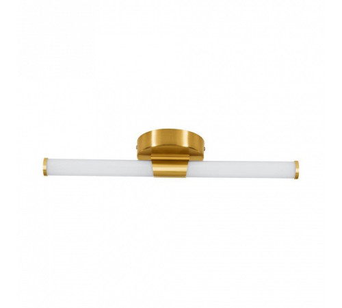 Подсветка для зеркала Eglo RAMOLA 901854