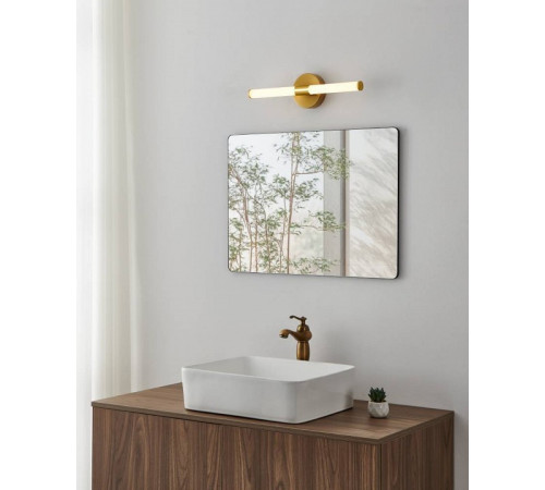 Подсветка для зеркала Eglo RAMOLA 901854