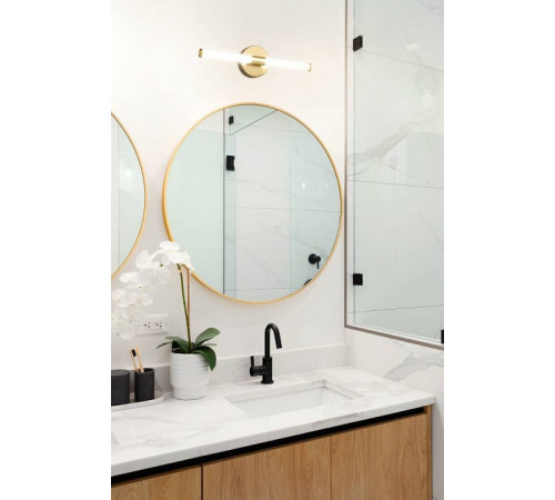 Подсветка для зеркала Eglo RAMOLA 901854