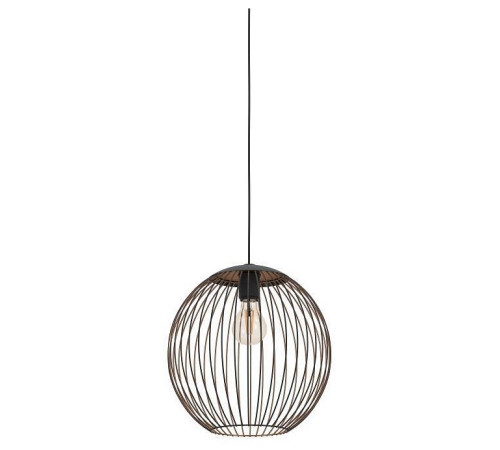 Подвесной светильник Eglo ALMANZORA 901868