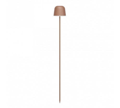 Настольная лампа декоративная Eglo ПРОМО MANNERA-S 901879