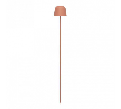 Настольная лампа декоративная Eglo ПРОМО MANNERA-S 901938