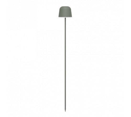 Настольная лампа декоративная Eglo ПРОМО MANNERA-S 901939