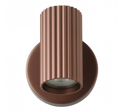 Бра Eglo PORTILLO 902035